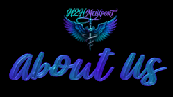 A blue and purple logo

AI-generated content may be incorrect.