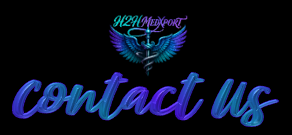 A blue and purple logo

AI-generated content may be incorrect.