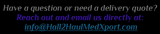 A black background with blue and white text

AI-generated content may be incorrect.