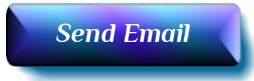 A blue and white sign

AI-generated content may be incorrect.