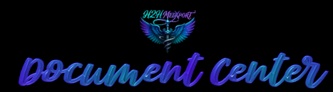 A blue and purple logo

AI-generated content may be incorrect.