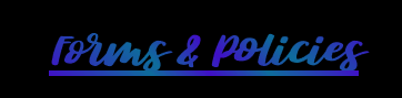 A blue and purple text on a black background

AI-generated content may be incorrect.