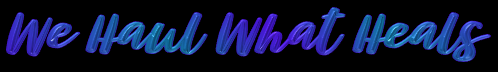 A blue letter on a black background

AI-generated content may be incorrect.