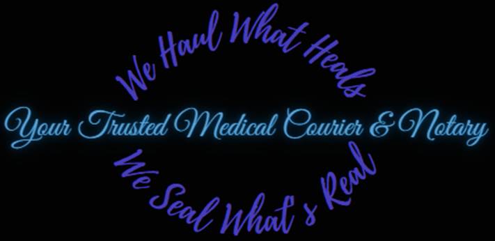 A blue and black text on a black background

AI-generated content may be incorrect.