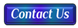 A blue and white sign

AI-generated content may be incorrect.