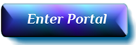A blue and white sign

AI-generated content may be incorrect.