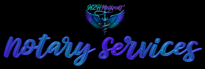 A logo with blue wings and text

AI-generated content may be incorrect.