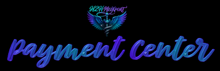 A logo with text and a blue bird

AI-generated content may be incorrect.