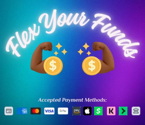 A screen shot of a phone

AI-generated content may be incorrect.