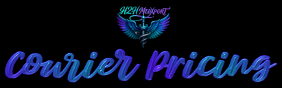 A blue and purple logo

AI-generated content may be incorrect.