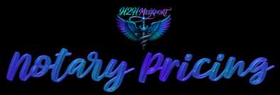 A logo with wings and text
AI-generated content may be incorrect.