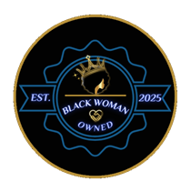 A logo with a crown and text
AI-generated content may be incorrect.