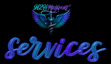 A blue and purple logo

AI-generated content may be incorrect.