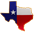A red white and blue state flag

AI-generated content may be incorrect.
